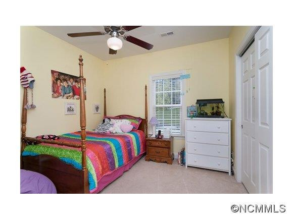 2 Gosling Court - Photo 18