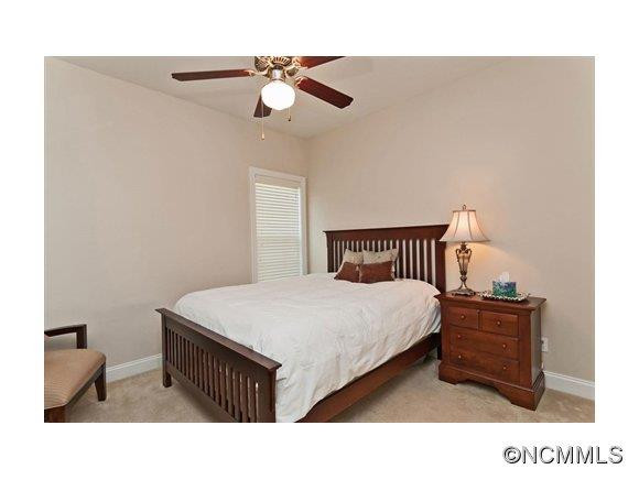 2 Gosling Court - Photo 19