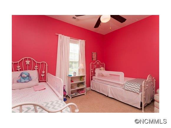 2 Gosling Court - Photo 20