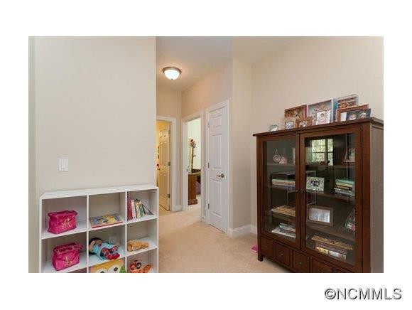 2 Gosling Court - Photo 21