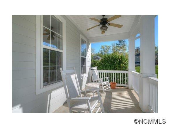 2 Gosling Court - Photo 22