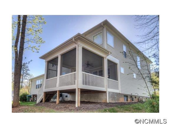 2 Gosling Court - Photo 23