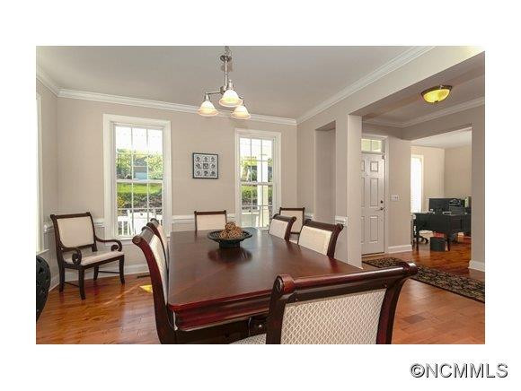 2 Gosling Court - Photo 4