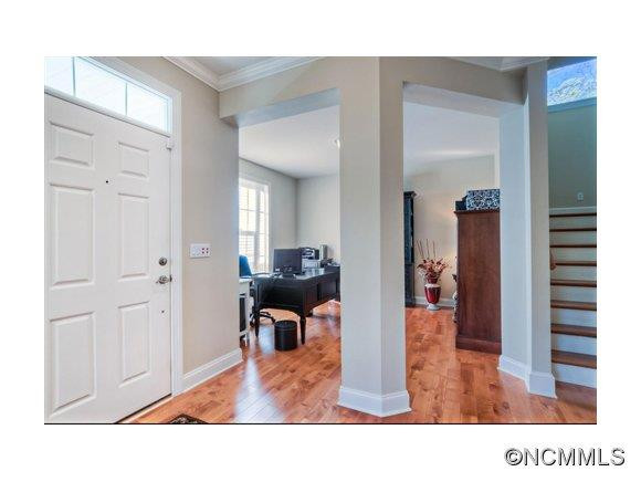 2 Gosling Court - Photo 5