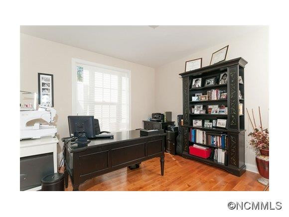 2 Gosling Court - Photo 6