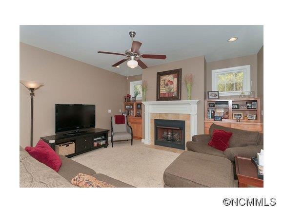 2 Gosling Court - Photo 7
