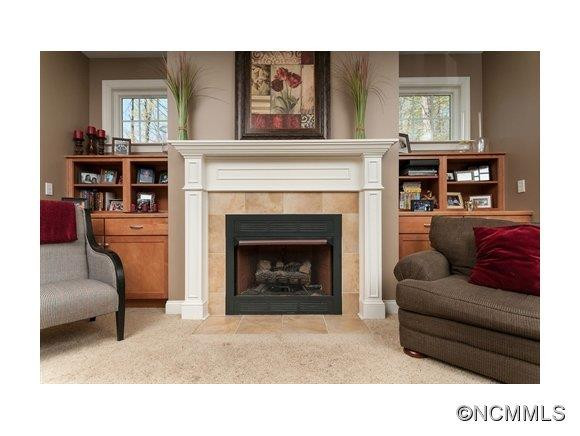2 Gosling Court - Photo 8
