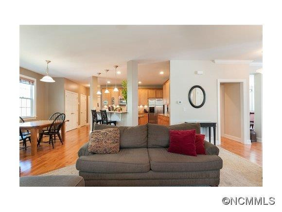 2 Gosling Court - Photo 9