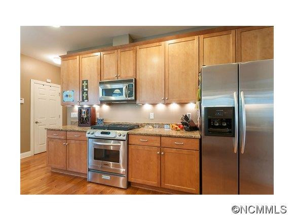 2 Gosling Court - Photo 10