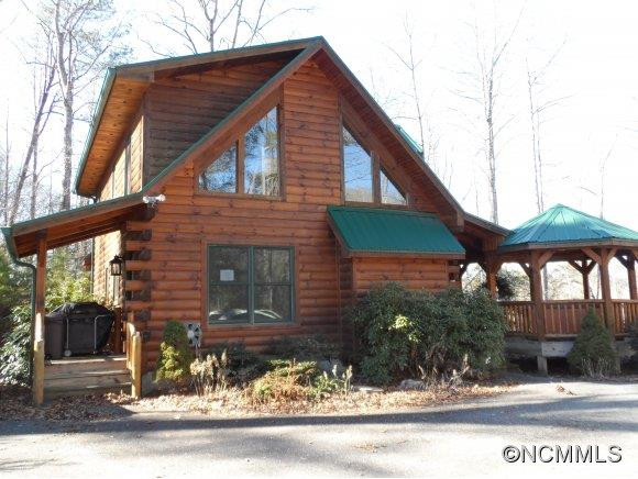 270 Ridgetop Circle
