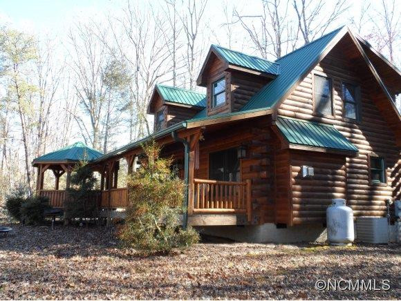 270 Ridgetop Circle - Photo 2