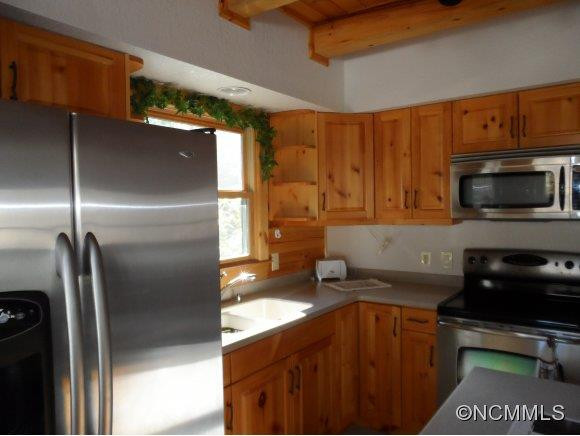 270 Ridgetop Circle - Photo 3