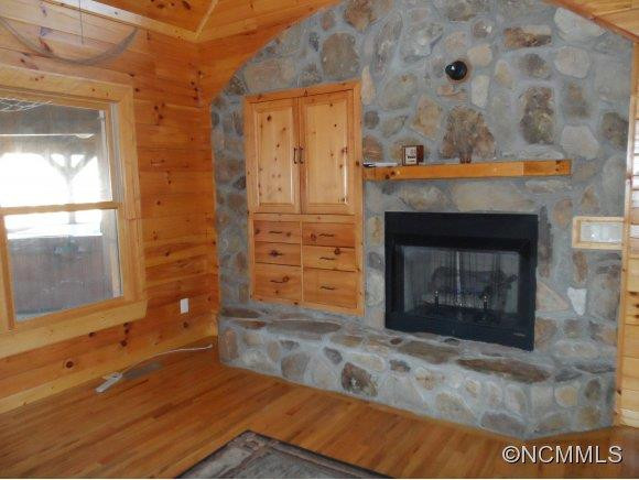 270 Ridgetop Circle - Photo 4