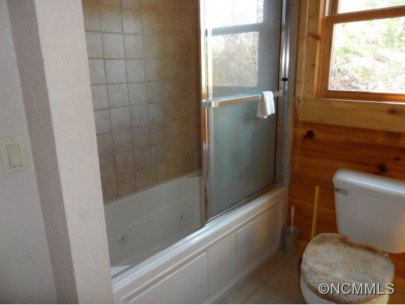 270 Ridgetop Circle - Photo 6