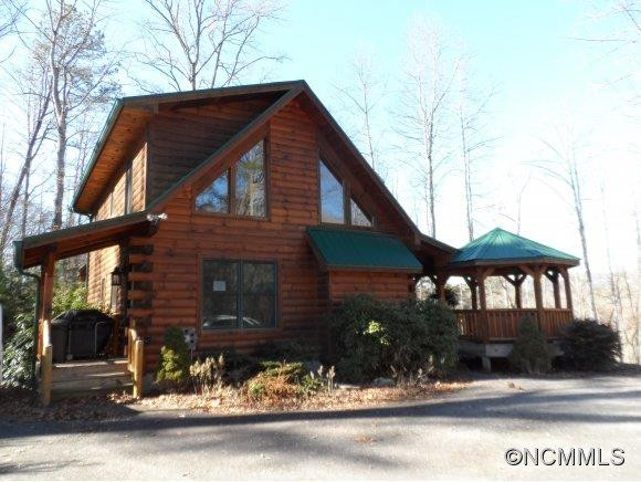 270 Ridgetop Circle - Photo 7