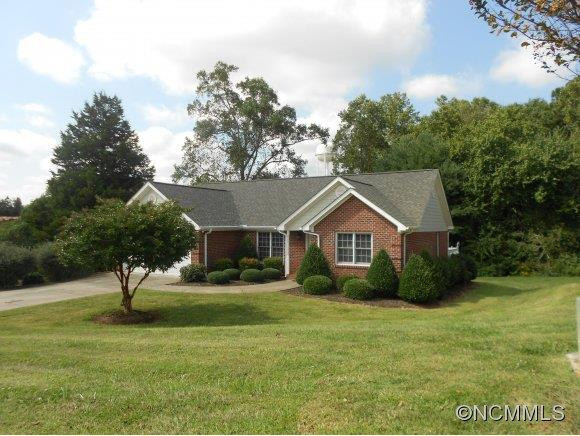 128 Savannah Drive
