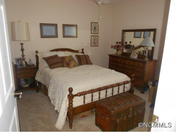 128 Savannah Drive - Photo 3