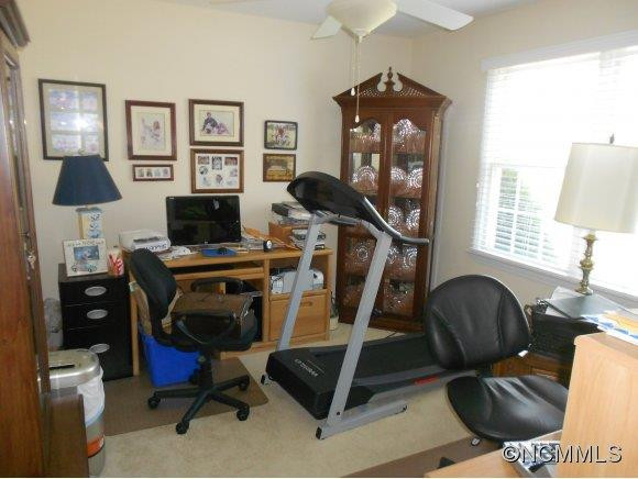 128 Savannah Drive - Photo 5