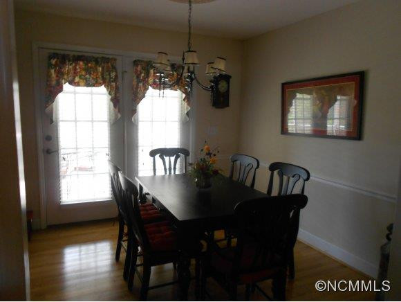 128 Savannah Drive - Photo 6