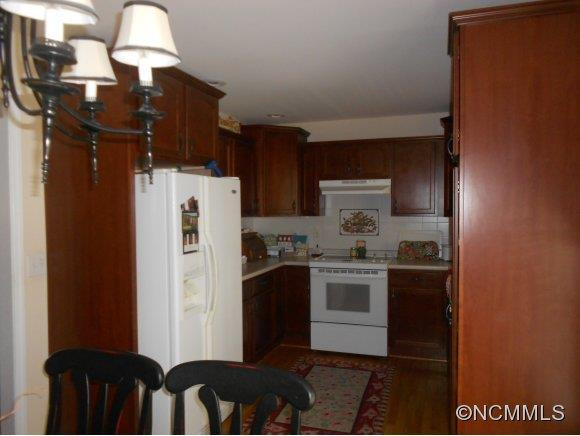 128 Savannah Drive - Photo 7