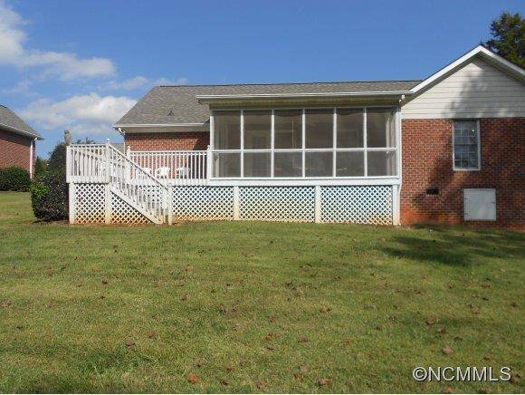 128 Savannah Drive - Photo 8