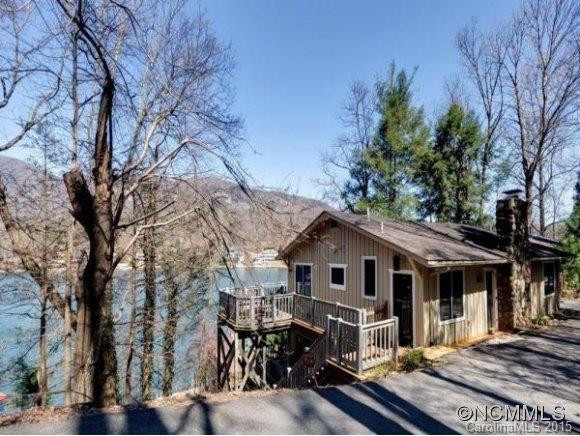 179 Gottlieb Getaway