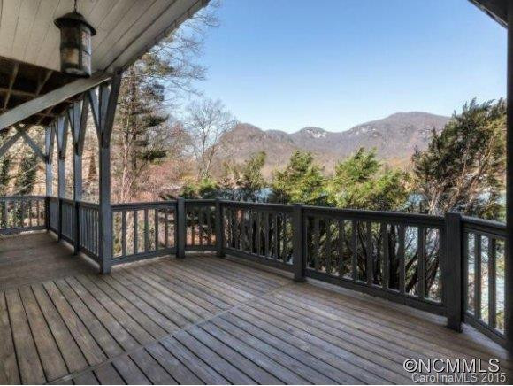179 Gottlieb Getaway - Photo 2