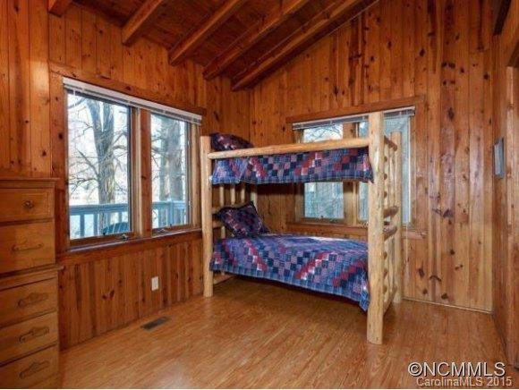 179 Gottlieb Getaway - Photo 11