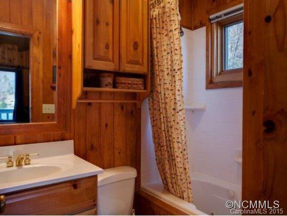 179 Gottlieb Getaway - Photo 12