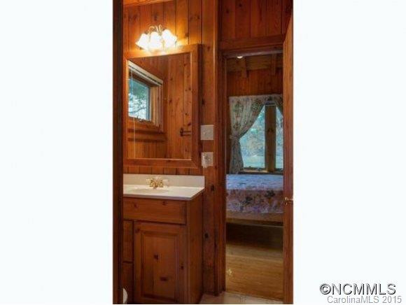 179 Gottlieb Getaway - Photo 13