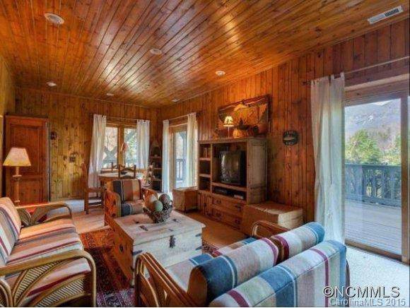 179 Gottlieb Getaway - Photo 14