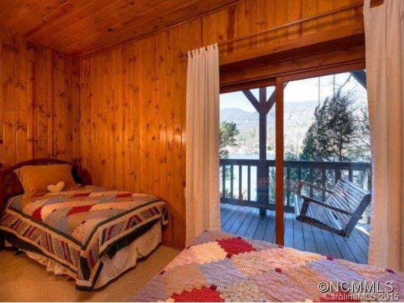 179 Gottlieb Getaway - Photo 15