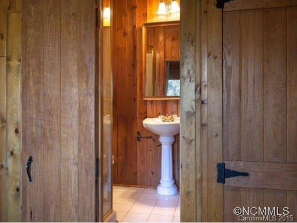 179 Gottlieb Getaway - Photo 16