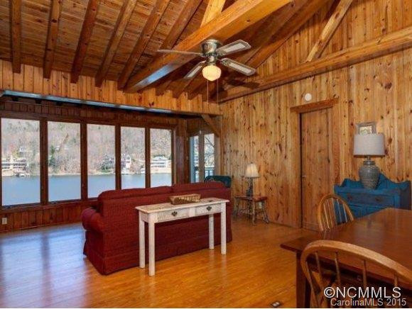 179 Gottlieb Getaway - Photo 17