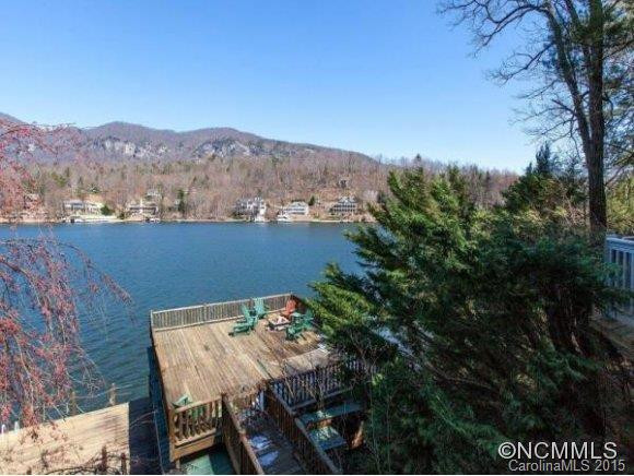 179 Gottlieb Getaway - Photo 18