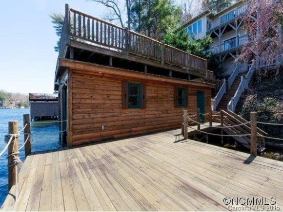 179 Gottlieb Getaway - Photo 19