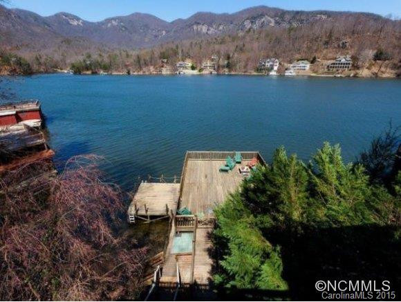 179 Gottlieb Getaway - Photo 20
