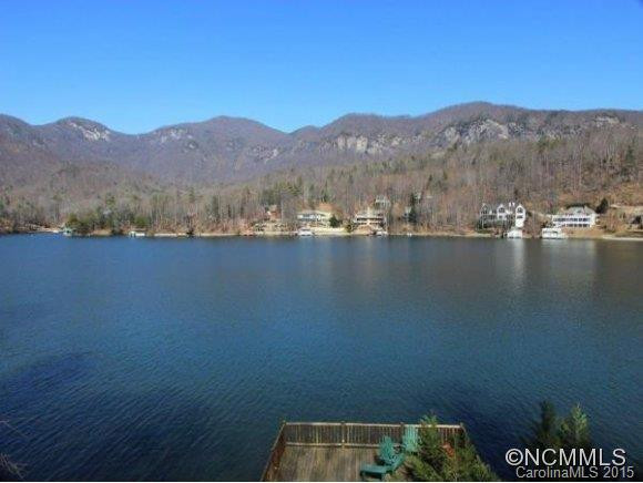 179 Gottlieb Getaway - Photo 3