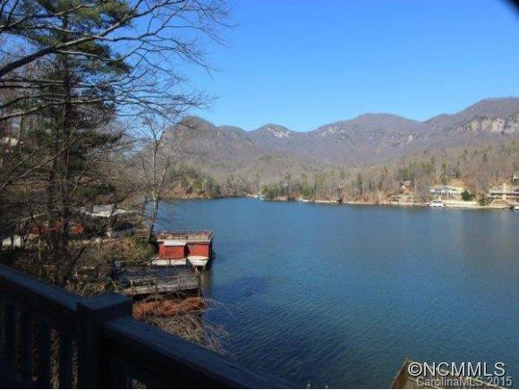 179 Gottlieb Getaway - Photo 21