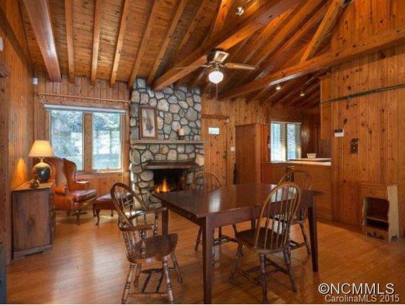 179 Gottlieb Getaway - Photo 5