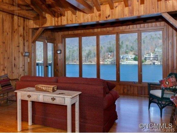 179 Gottlieb Getaway - Photo 6