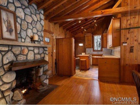 179 Gottlieb Getaway - Photo 7