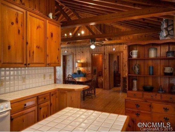 179 Gottlieb Getaway - Photo 8