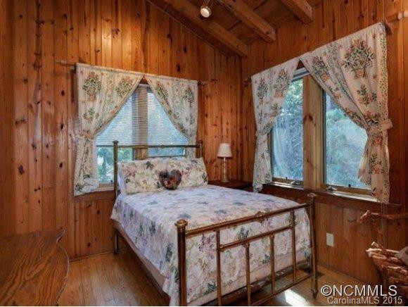 179 Gottlieb Getaway - Photo 9