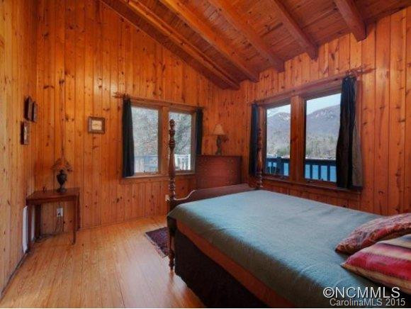 179 Gottlieb Getaway - Photo 10