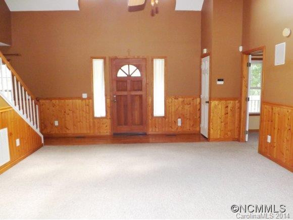 44 Tibi Lane - Photo 2