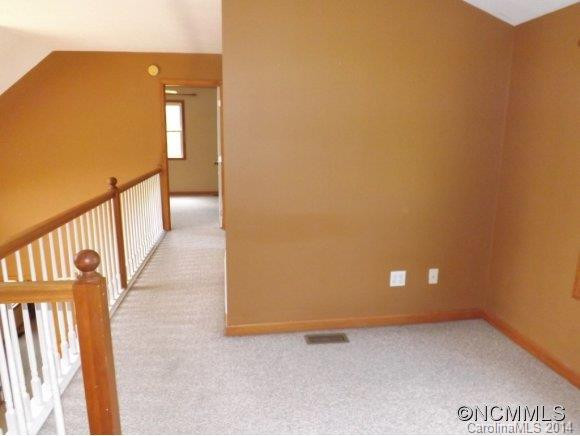 44 Tibi Lane - Photo 11