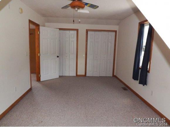 44 Tibi Lane - Photo 12