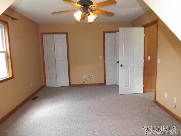 44 Tibi Lane - Photo 13