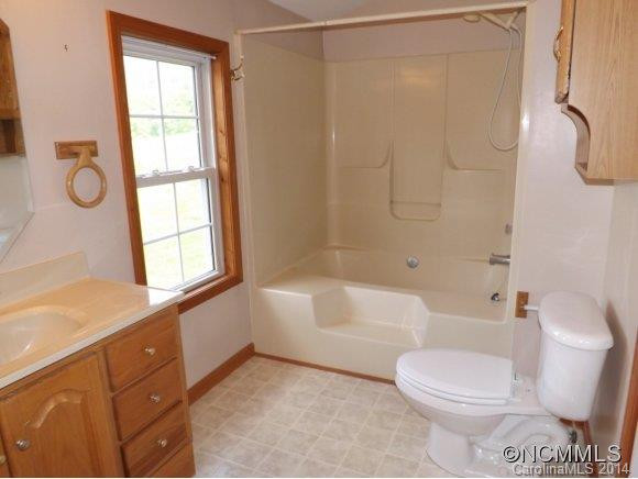 44 Tibi Lane - Photo 14